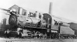 PRR 8491, B-29, c. 1919